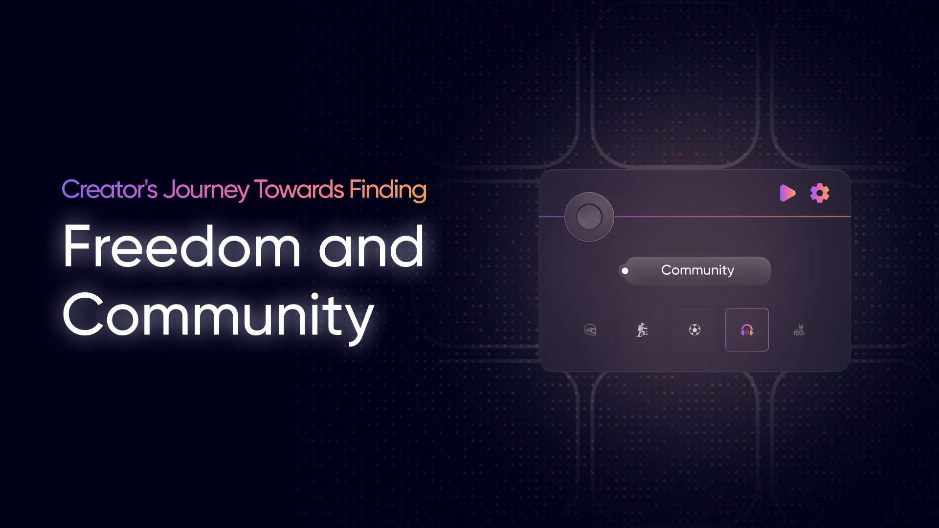 Ge-on case study cover